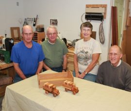IMG 4563